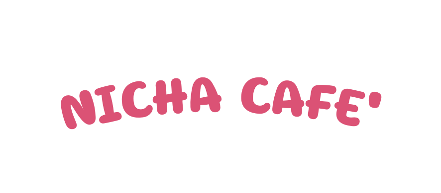 Nicha Cafe