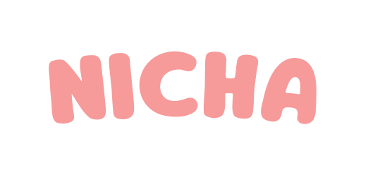 Nicha