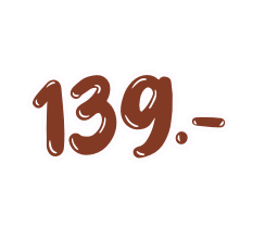 139