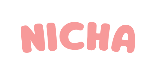 Nicha