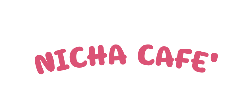 Nicha Cafe