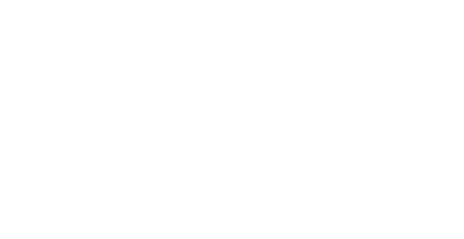 เมน ยอดน ยม