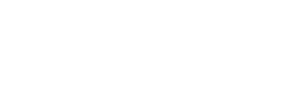 บ งซ ชาไทย ว ปคร ม ไข ม กทอง ไข ม ก