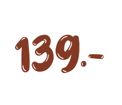 139